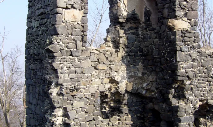 Šumburk