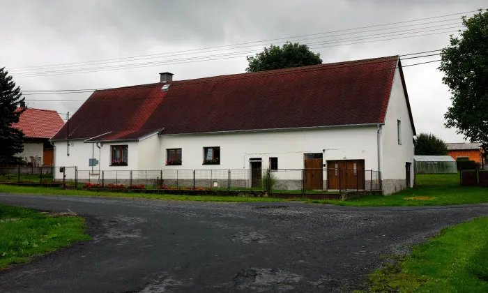 Ždánov