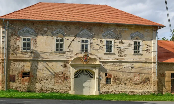 Ždánov
