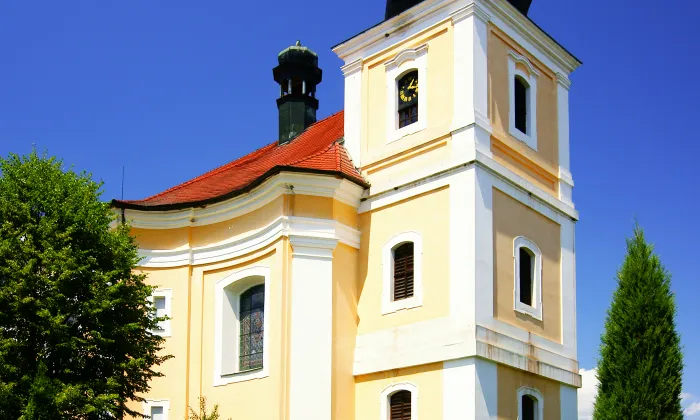 Žihle