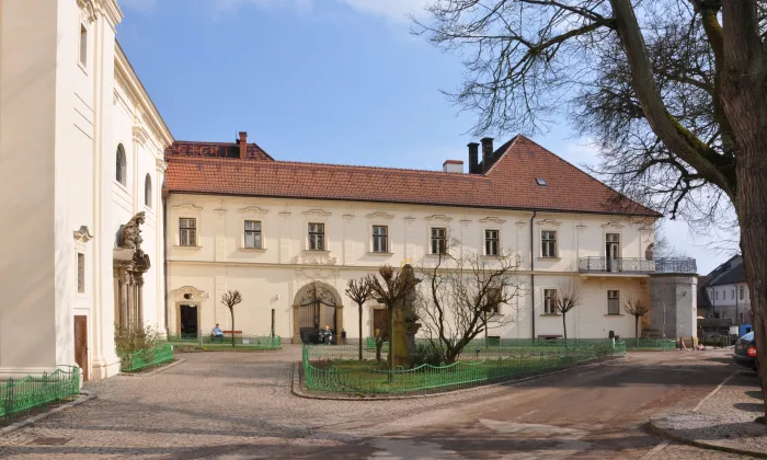 Žireč