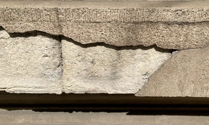 Palác Lažanských na Novém Městě