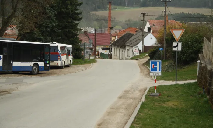Tasov