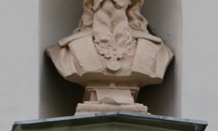 Husův sbor v Litovli