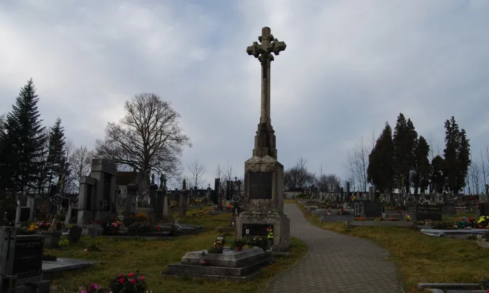Kostel Archanděla Michaela (Jistebnice)