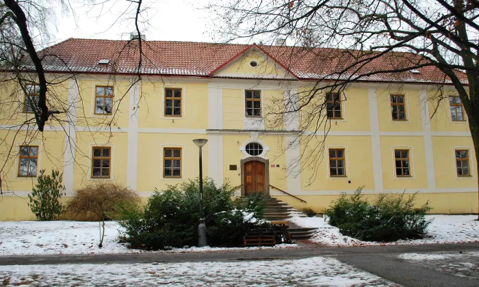 Kostel Nanebevzetí Panny Marie (Havlíčkův Brod)
