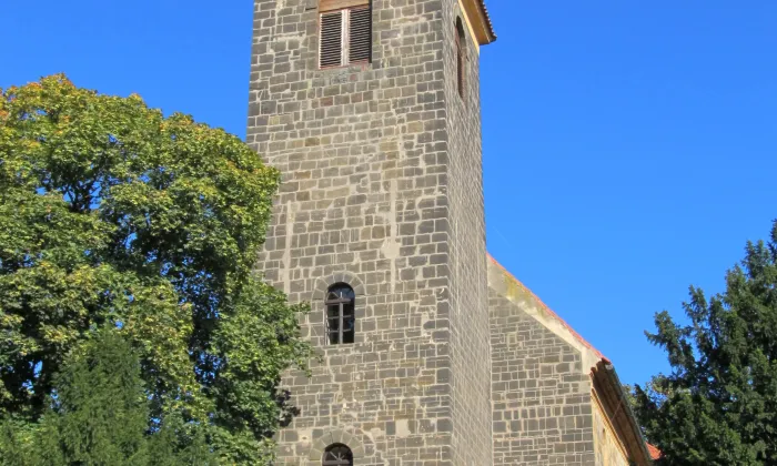 Kostel Nanebevzetí Panny Marie (Čelákovice)
