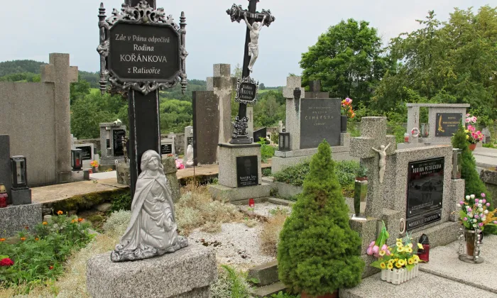 Kostel Nanebevzetí Panny Marie (Obděnice)