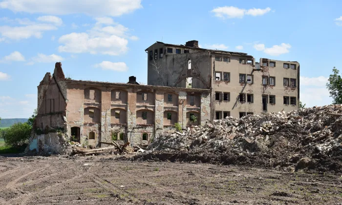 Kostel Narození Panny Marie (Liběšice)