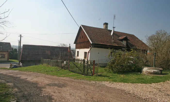 Kostel Narození Panny Marie (Popovice)