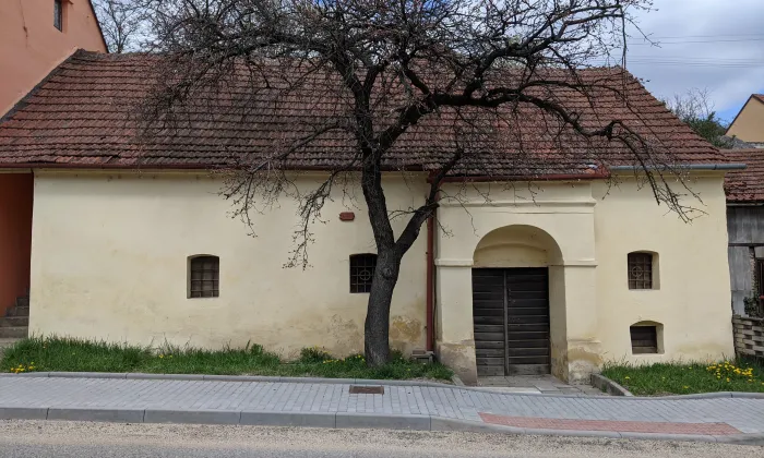 Kostel Navštívení Panny Marie (Němčičky)