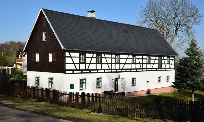 Kostel Navštívení Panny Marie (Blatno)