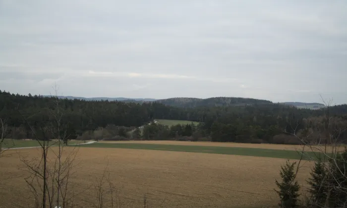 Kostel Panny Marie Humberské
