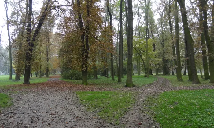 Kostel Všech svatých (Libochovice)