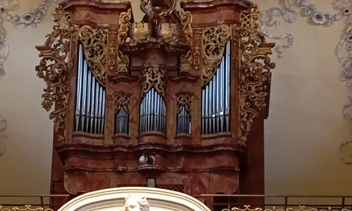 Kostel Všech svatých (Libochovice)