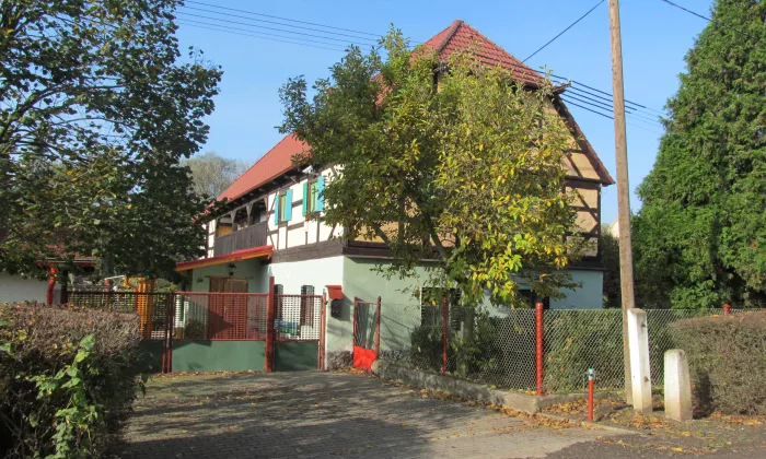 Kostel svaté Kateřiny (Kněžice)