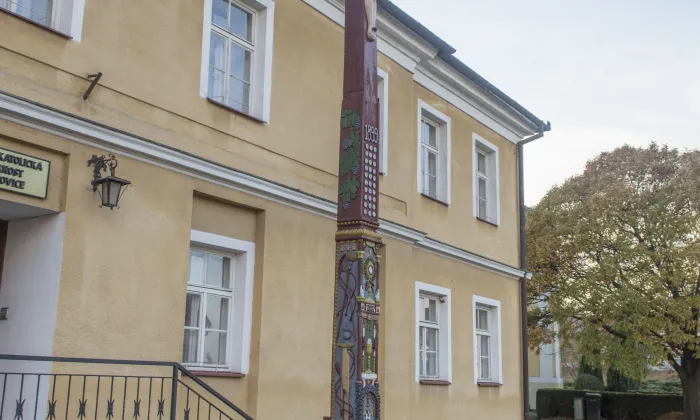 Kostel svaté Kunhuty (Čejkovice)