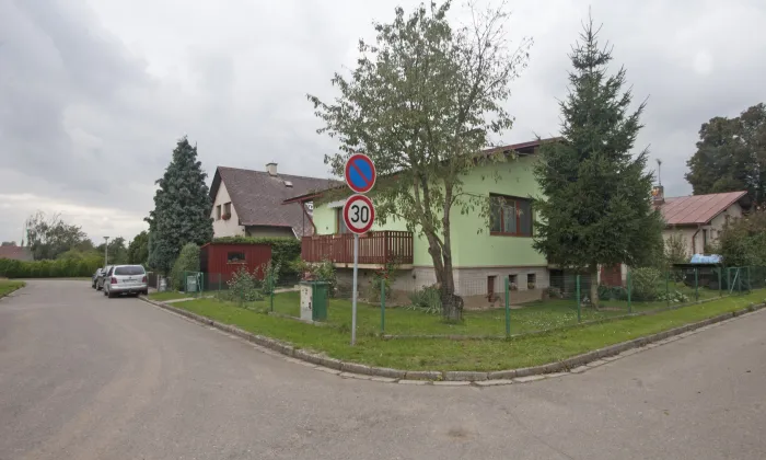 Kostel svaté Máří Magdaleny (Jeřice)
