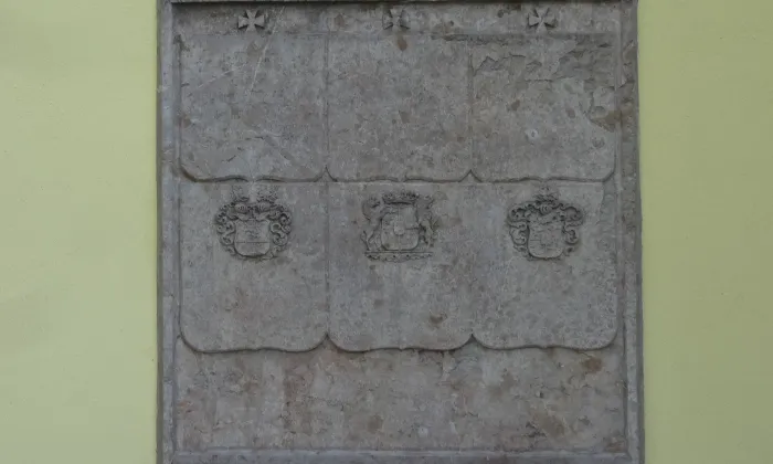 Kostel svatého Jakuba Většího (Červená Třemešná)