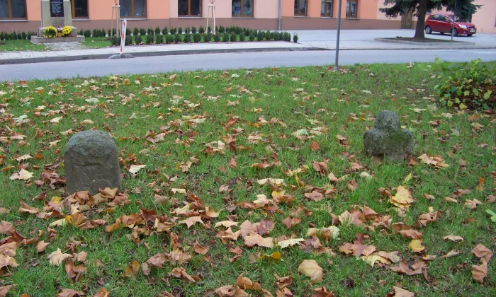 Kostel svatého Jana Křtitele (Olšany u Prostějova)