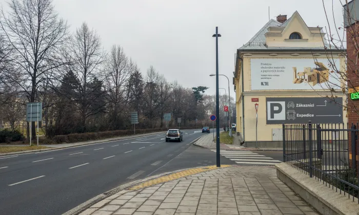 Kostel svatého Jana Křtitele a svatého Jana Evangelisty (Opava-Město)