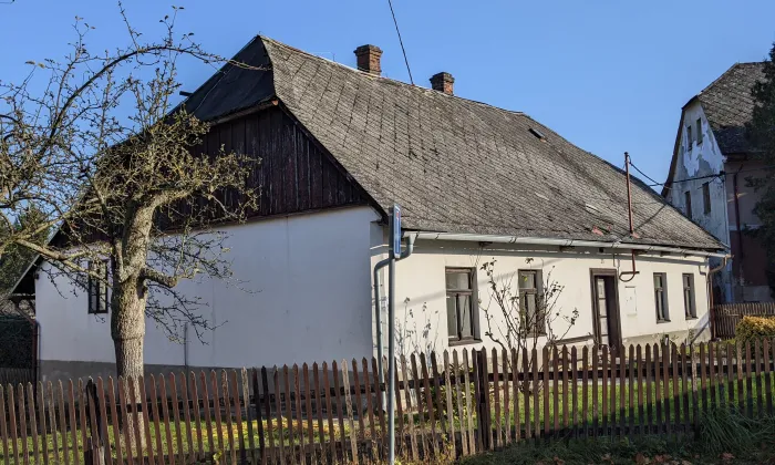 Kostel svatého Jana Nepomuckého (Studnice)