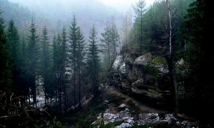 Kostel svatého Jiří (Hradsko)