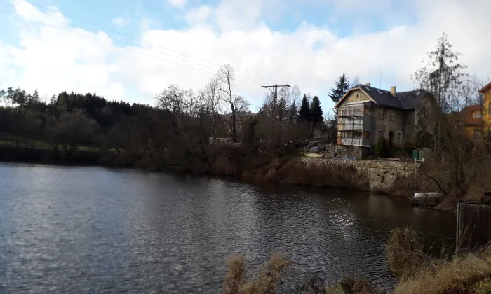 Kostel svatého Martina (Postupice)