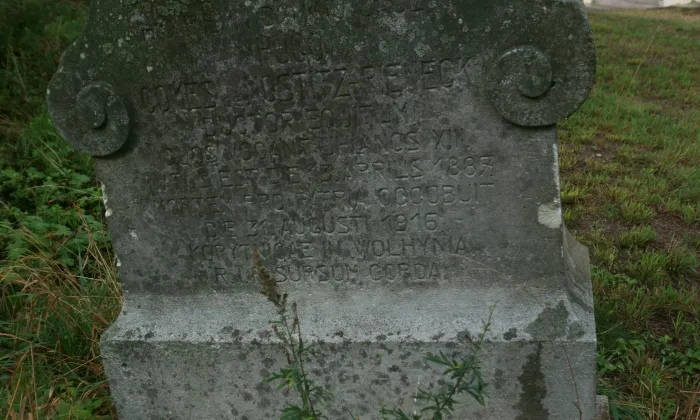 Kostel svatého Mikuláše (Horky nad Jizerou)