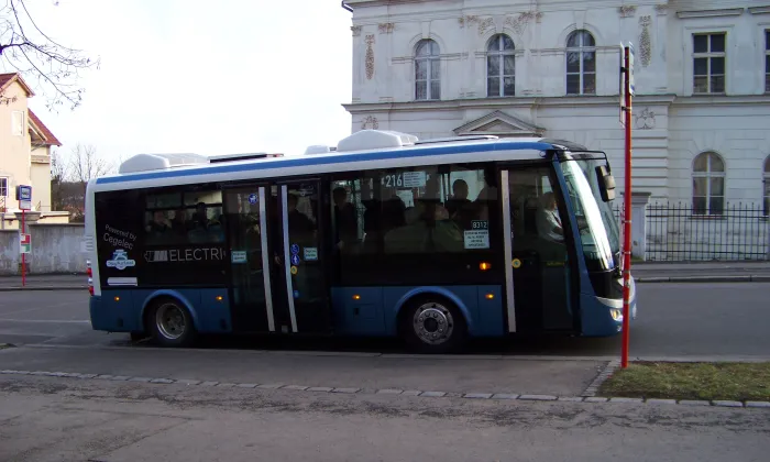 Kostel svatého Norberta ve Střešovicích