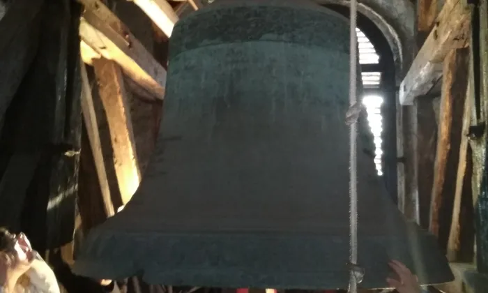 Kostel svatého Petra a Pavla (Kadaň)