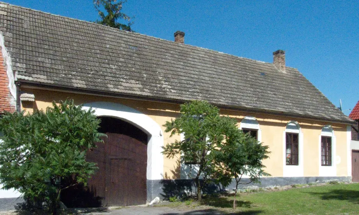 Kostel svatého Vavřince (Pištín)