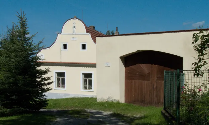 Kostel svatého Vavřince (Pištín)