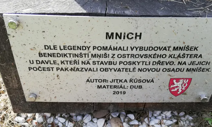 Kostel svatého Václava (Mníšek pod Brdy)