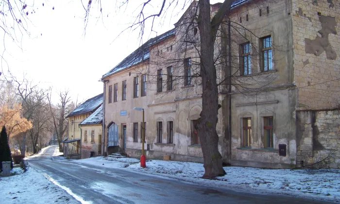 Kostel svatého Václava (Mutějovice)