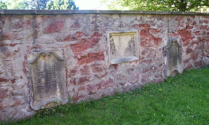 Kostel svatého Václava (Horní Staré Město)