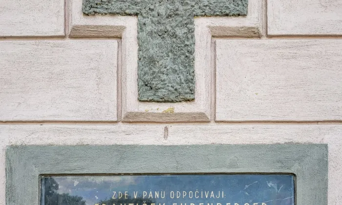 Kostel svatého Štěpána (Mýto)