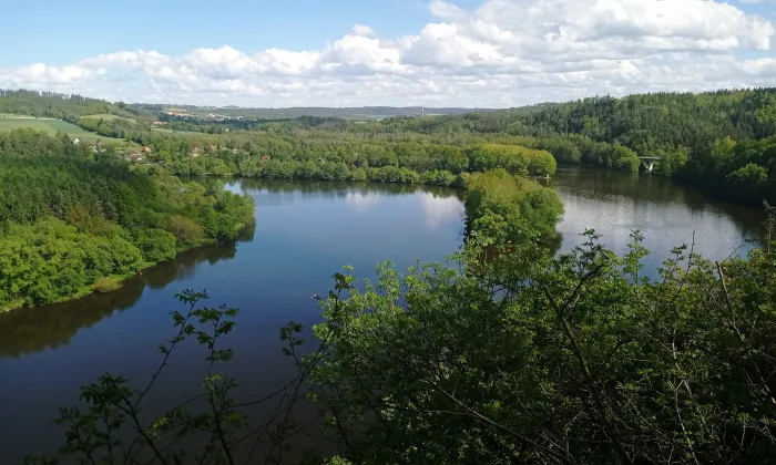 Pohřební kaple hrabat Bertoldů