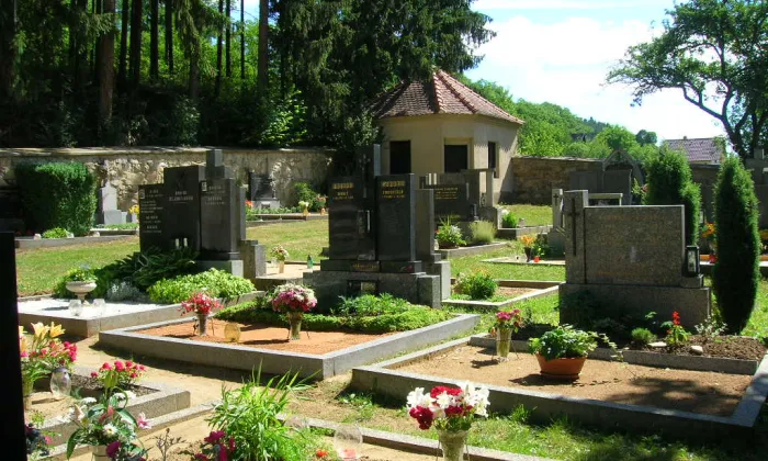 kaple Nejsvětějšího srdce Páně (Sokolí)