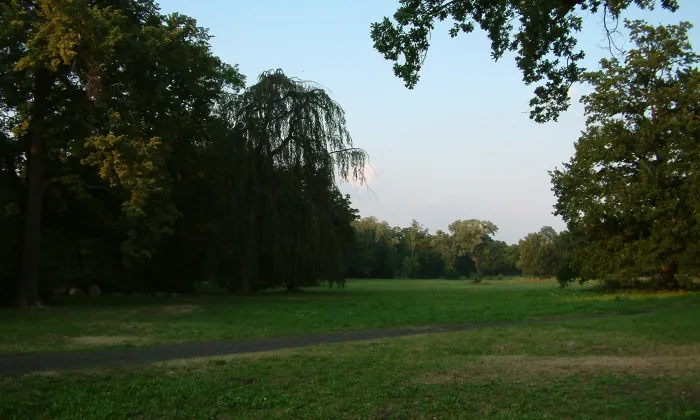 kaple Panny Marie Pomocné (Vintířov)