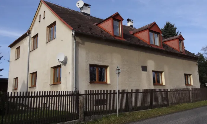 kostel svaté Kateřiny Alexandrijské ve Stráži nad Nisou