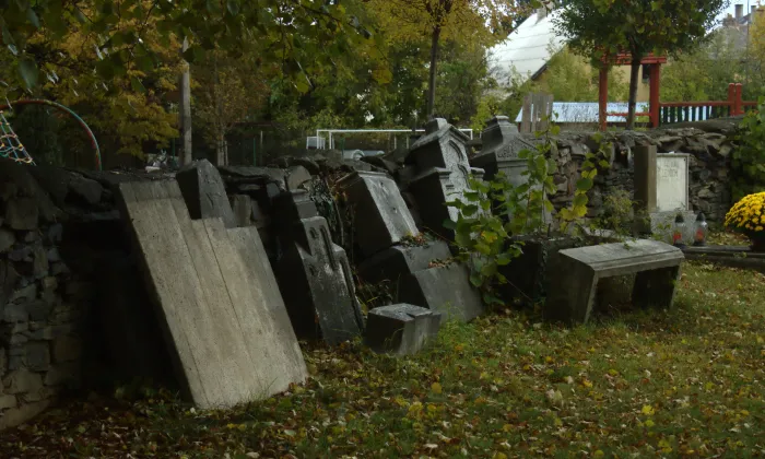 kostel svaté Markéty (Čermná ve Slezsku)
