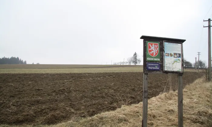 kostel svatého Bartoloměje (Bobrůvka)