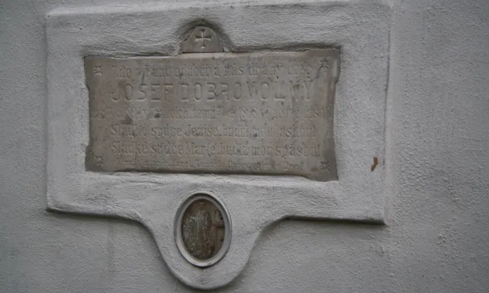 kostel svatého Klimenta (Jasenice)