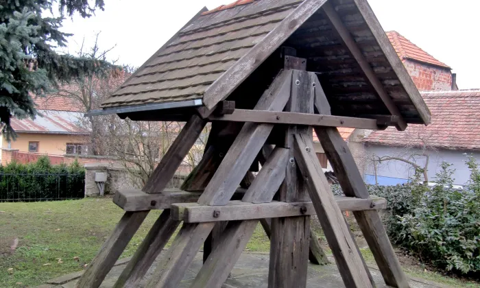 kostel svatého Vavřince (Plenkovice)