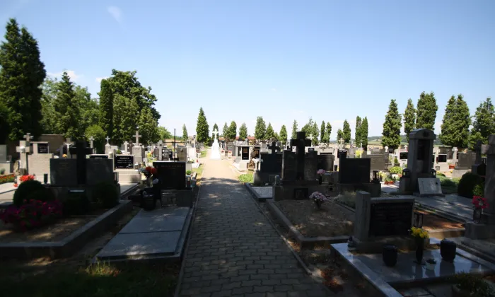 kostel svatého Václava (Chlum)