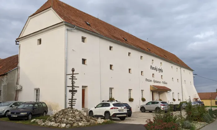 kostel svatého Víta (Sedlec)