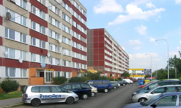 Milánská