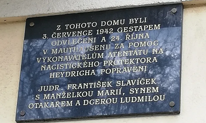 Sady Na Skalce