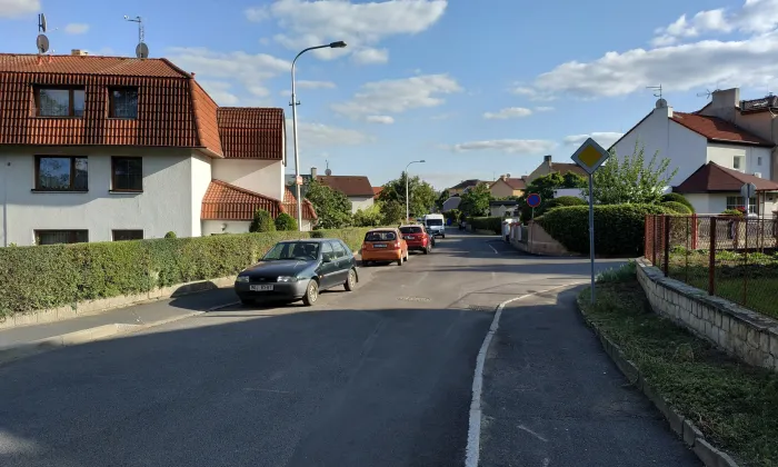 Klášter magdalenitek (Most)
